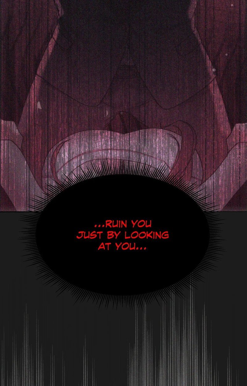 From today, my favorite… Chapter 70 Page 59
