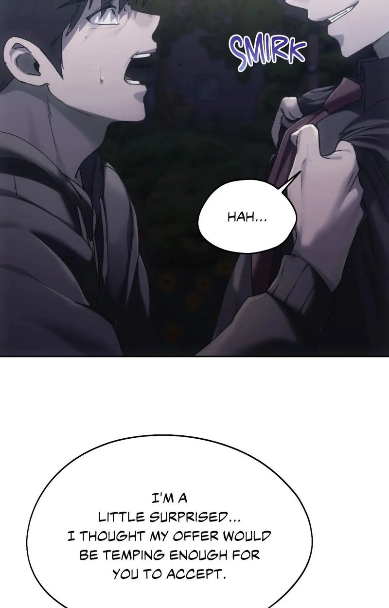 From today, my favorite… Chapter 70 Page 6
