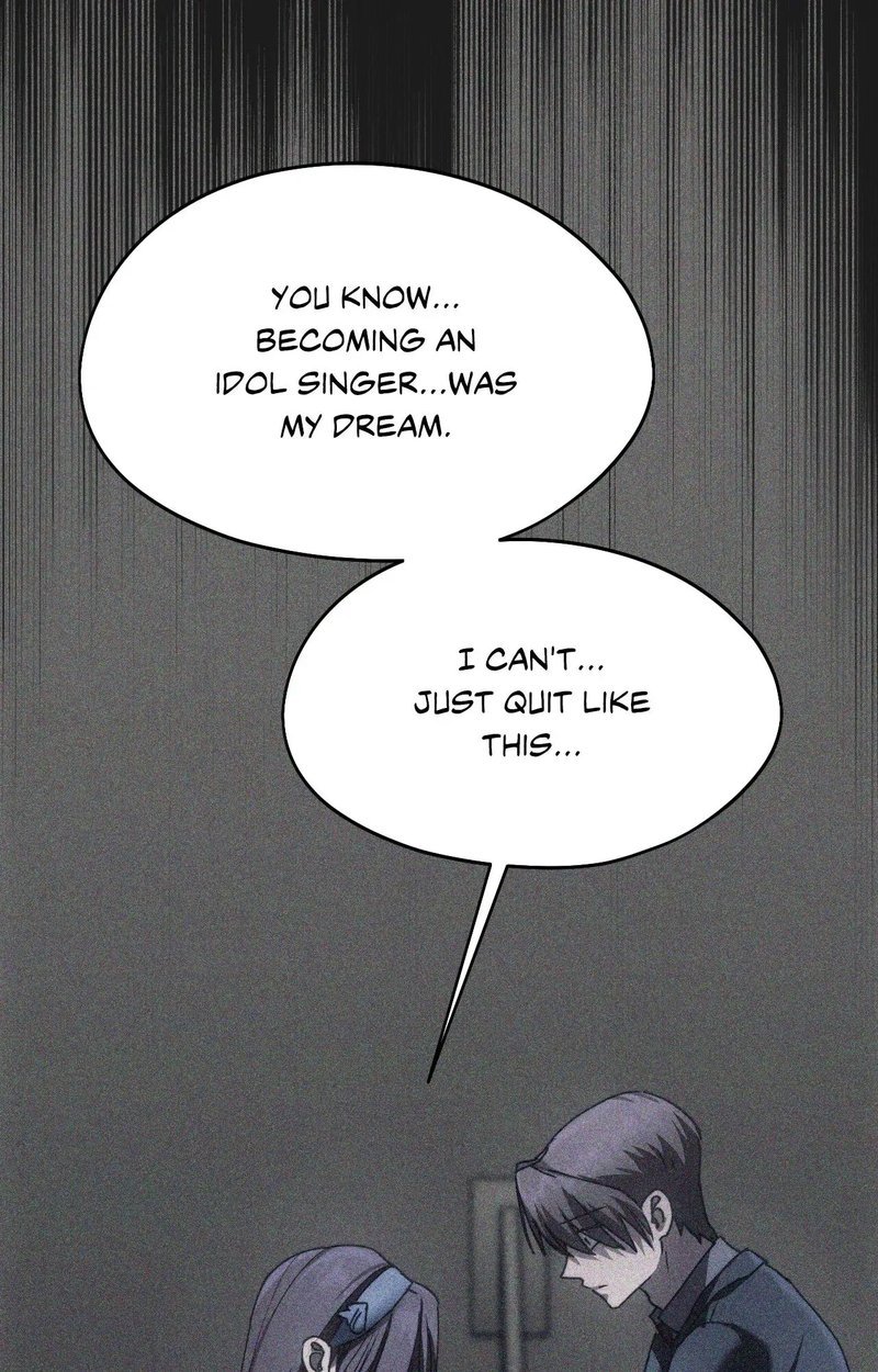 From today, my favorite… Chapter 70 Page 60