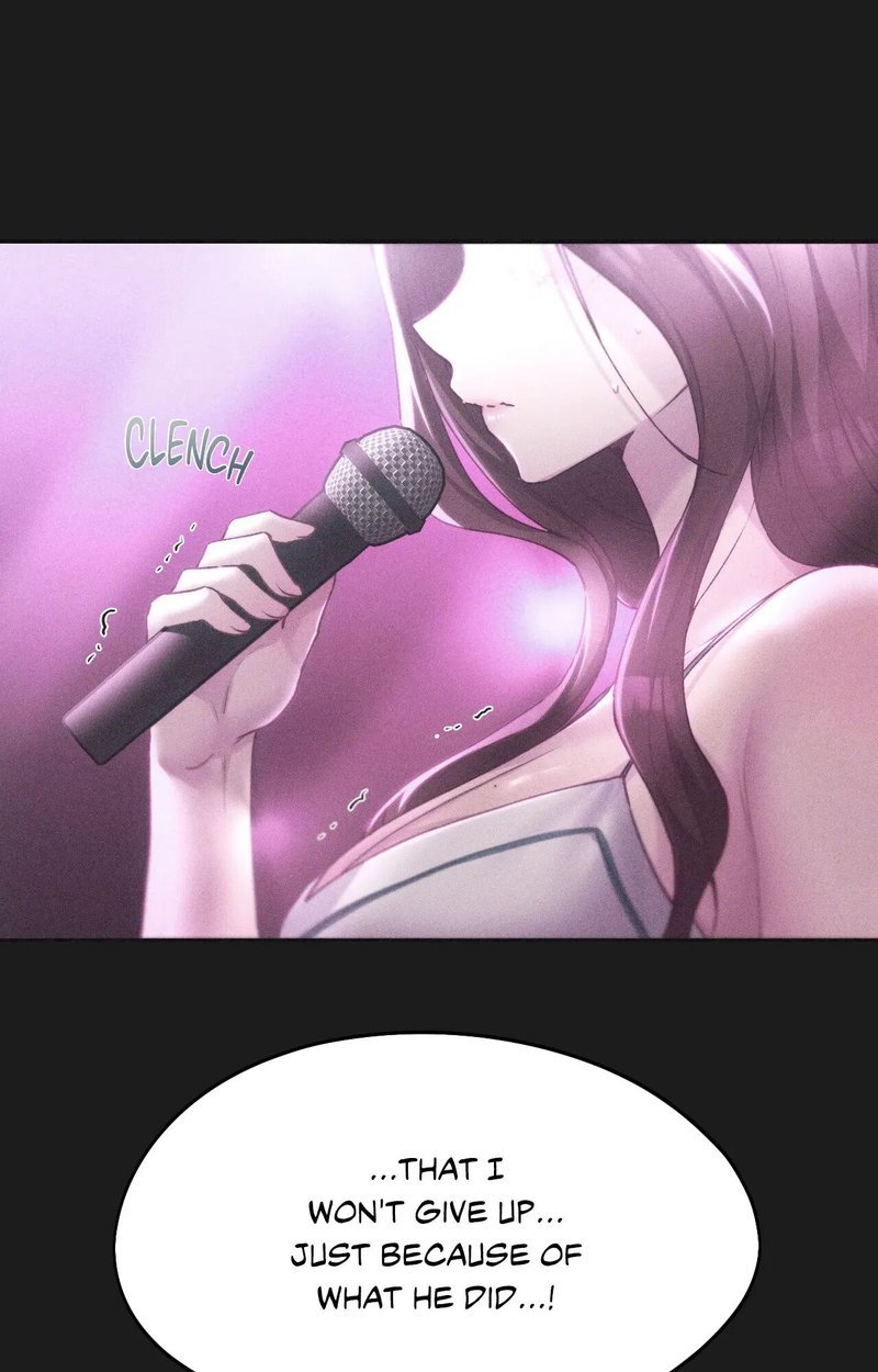 From today, my favorite… Chapter 70 Page 63
