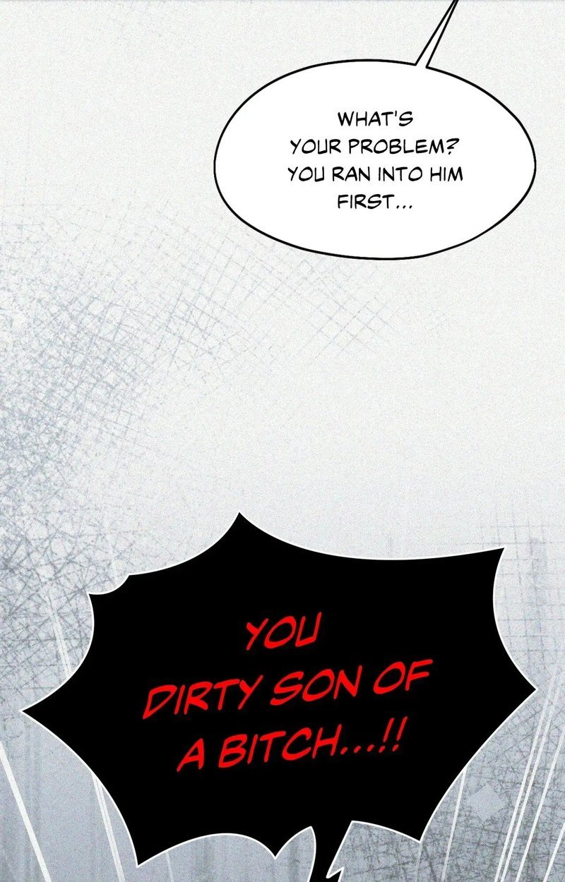 From today, my favorite… Chapter 70 Page 71