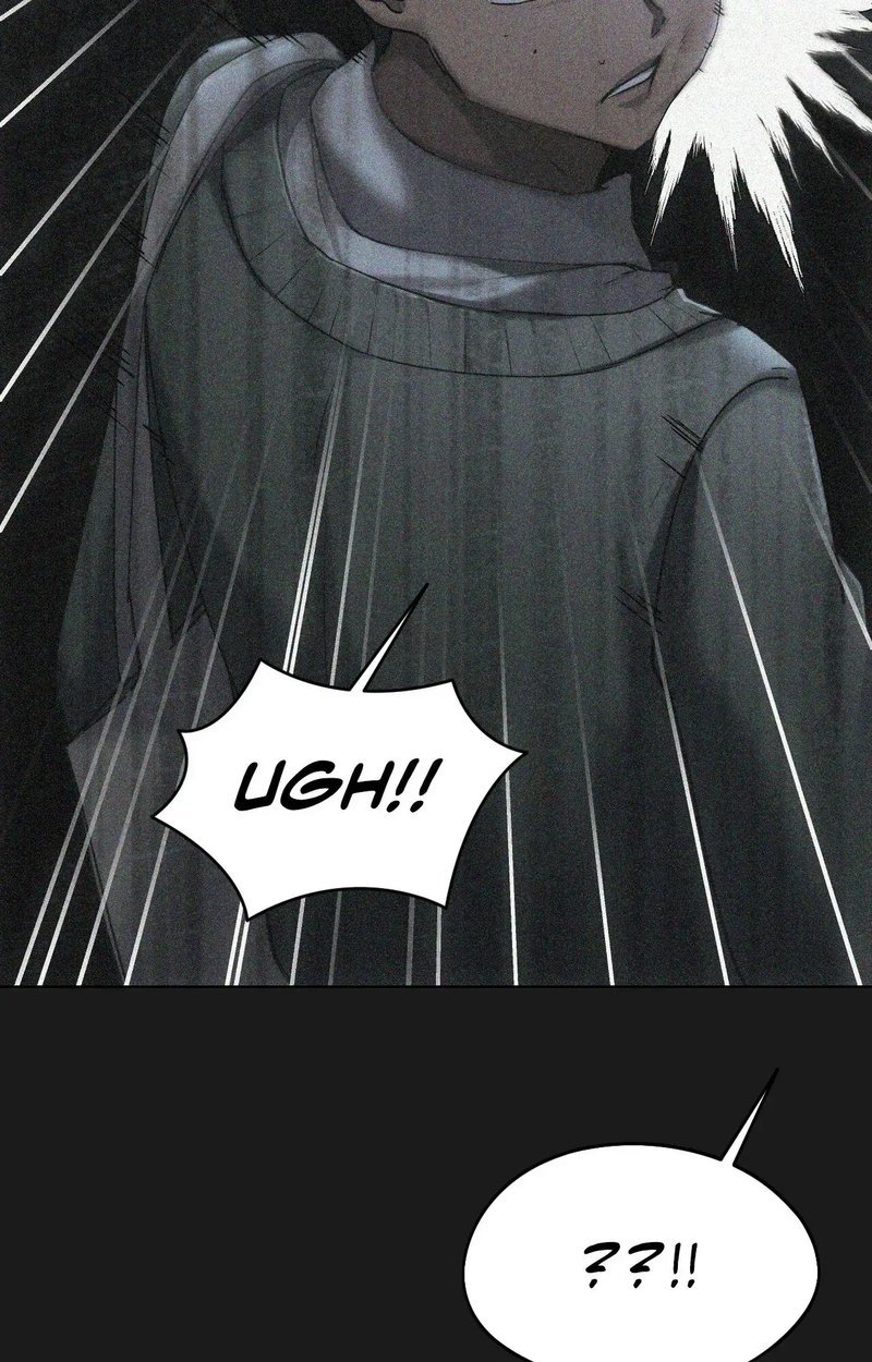 From today, my favorite… Chapter 70 Page 73