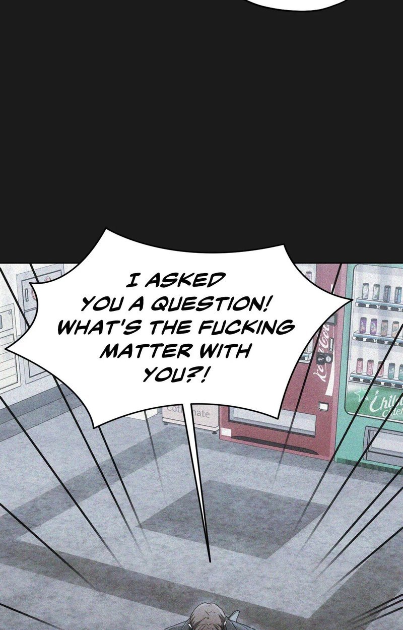 From today, my favorite… Chapter 70 Page 74
