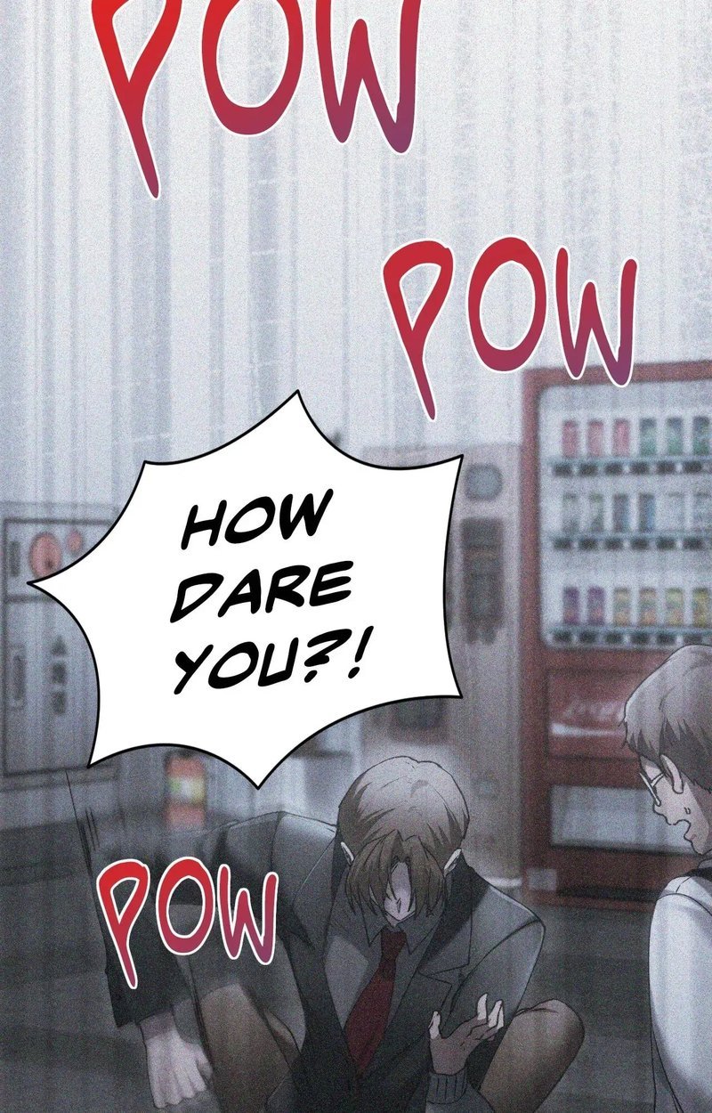 From today, my favorite… Chapter 70 Page 76