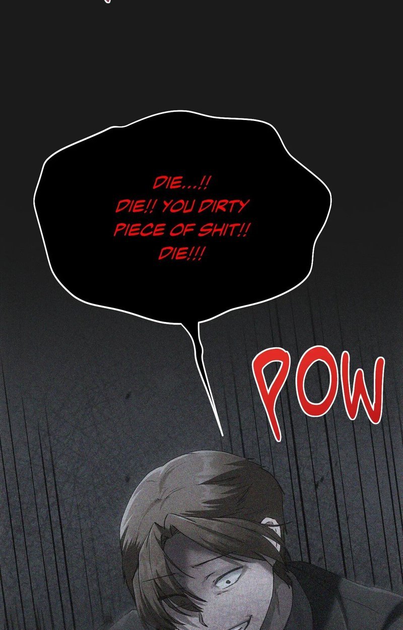 From today, my favorite… Chapter 70 Page 78