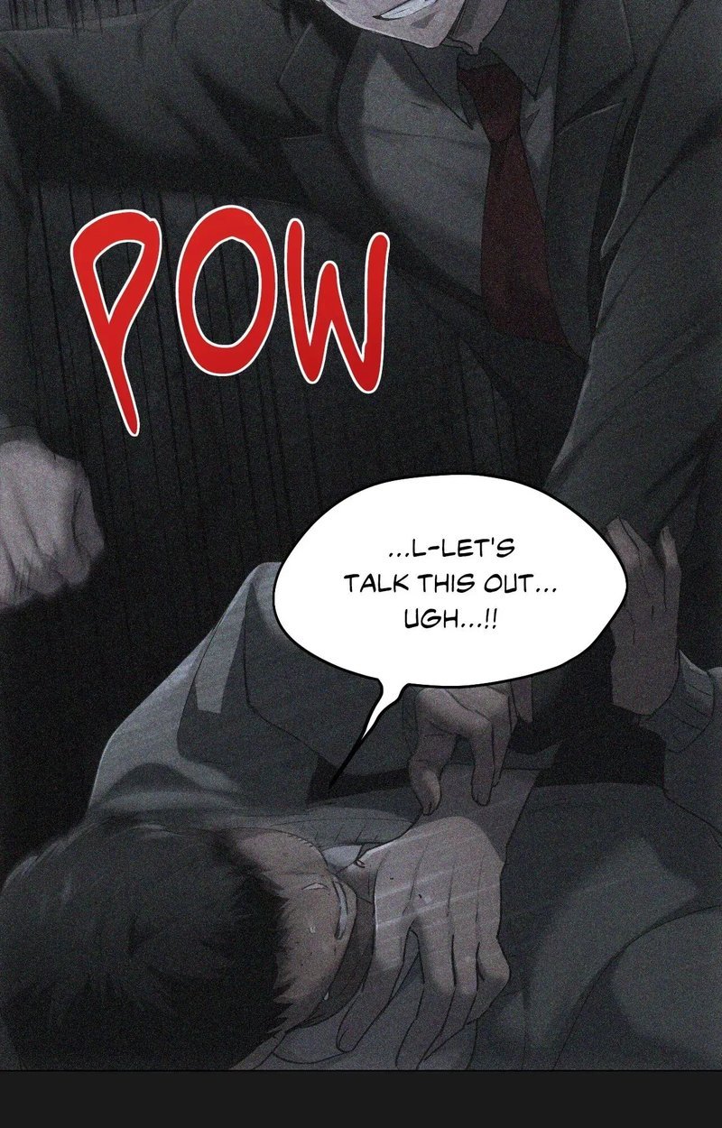From today, my favorite… Chapter 70 Page 79