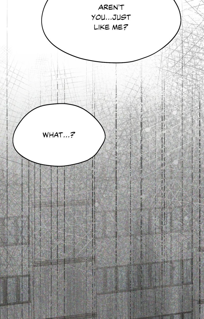 From today, my favorite… Chapter 70 Page 8