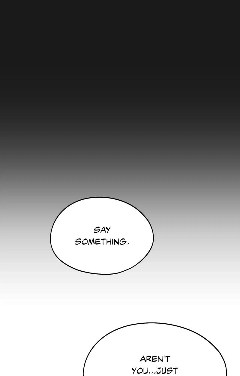 From today, my favorite… Chapter 70 Page 80