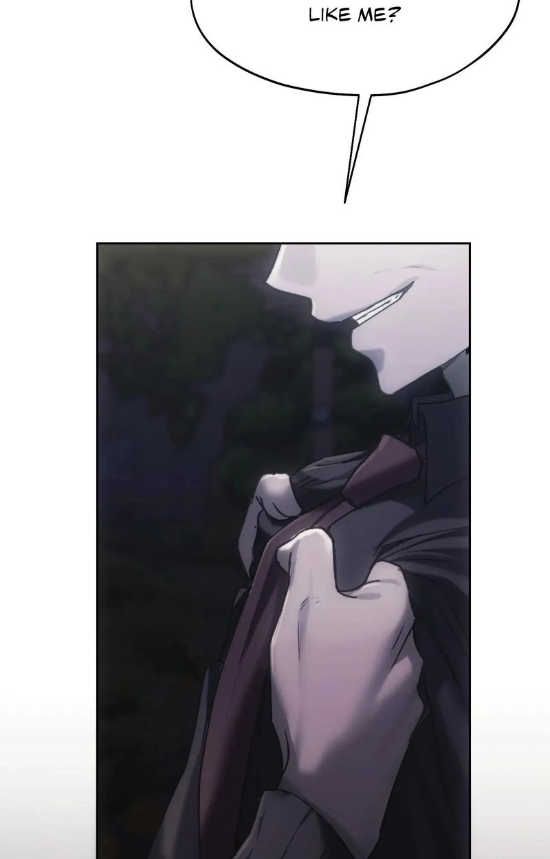 From today, my favorite… Chapter 70 Page 81