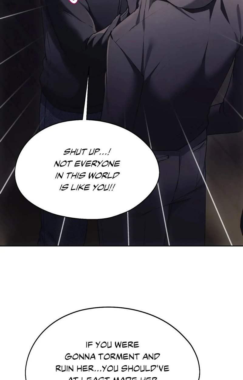 From today, my favorite… Chapter 70 Page 83