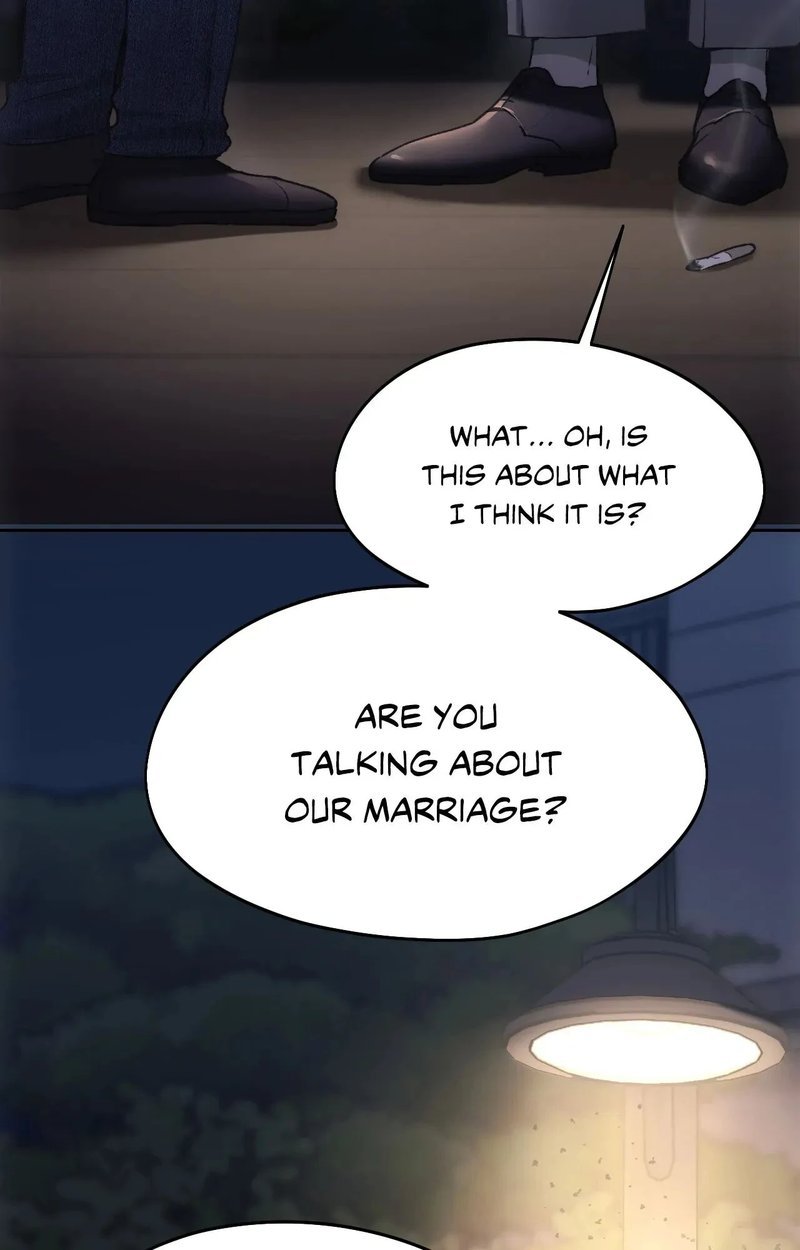 From today, my favorite… Chapter 70 Page 86