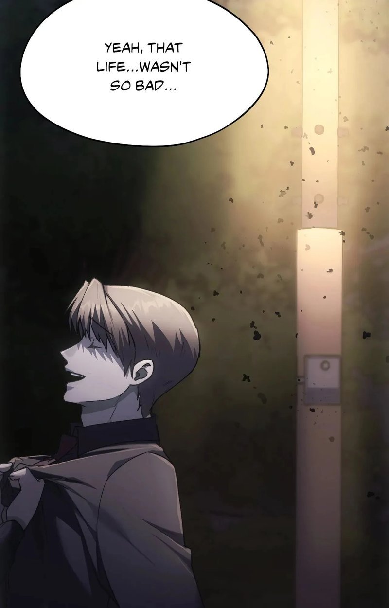 From today, my favorite… Chapter 70 Page 87