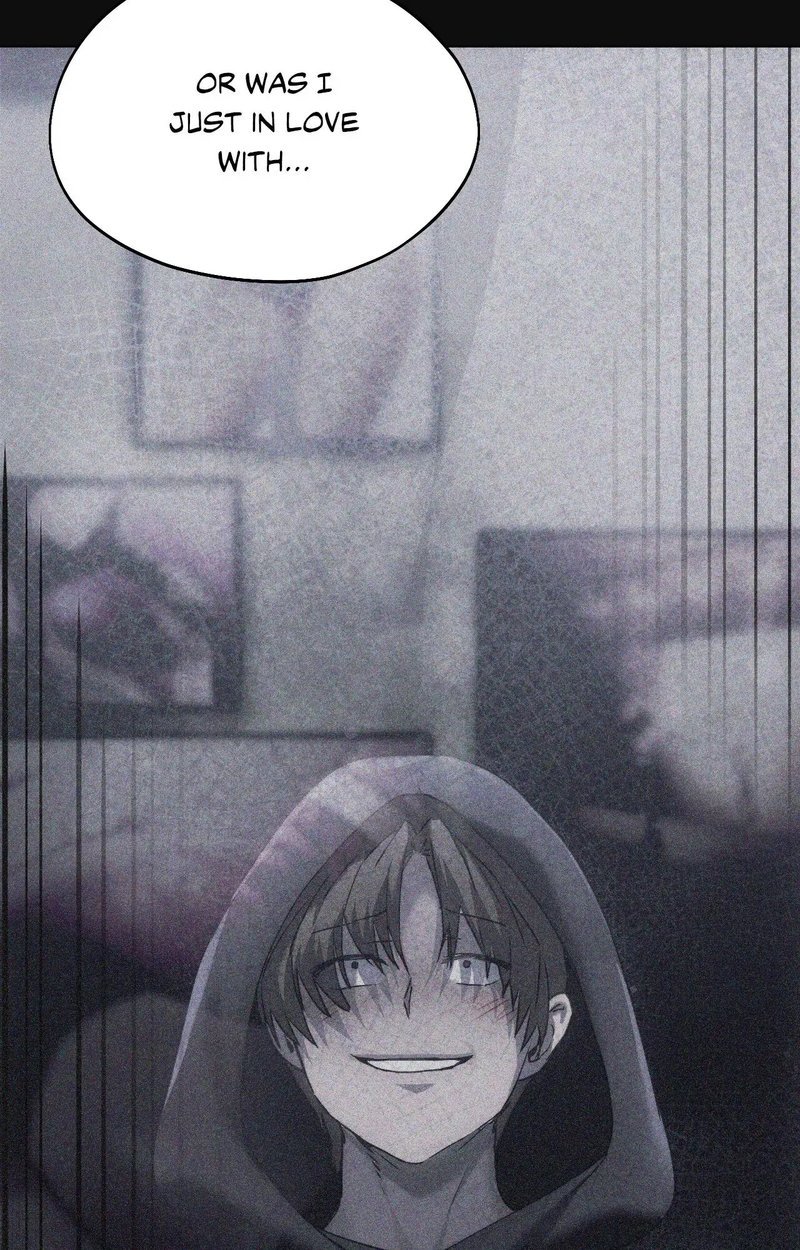 From today, my favorite… Chapter 70 Page 90
