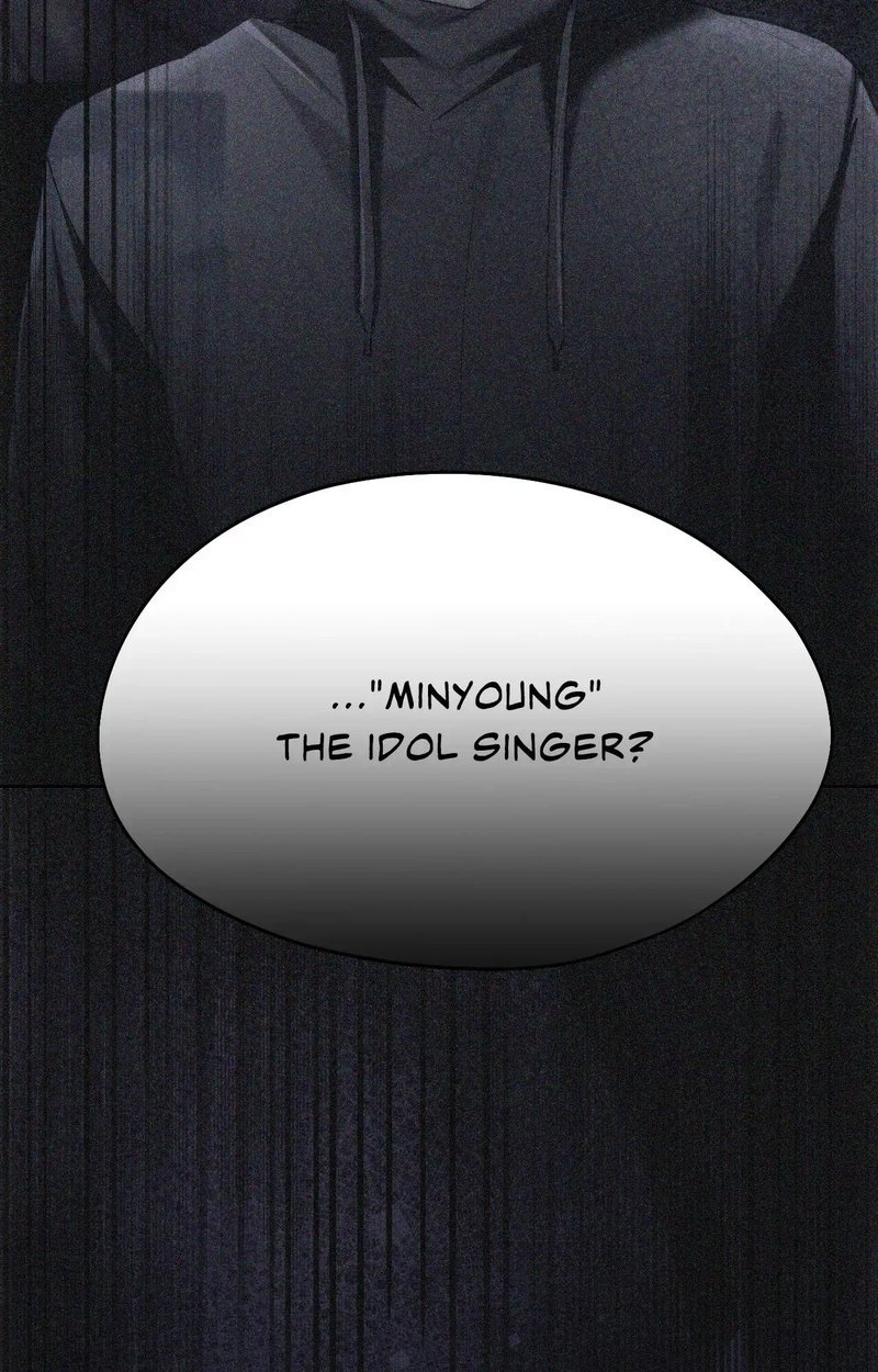 From today, my favorite… Chapter 70 Page 91