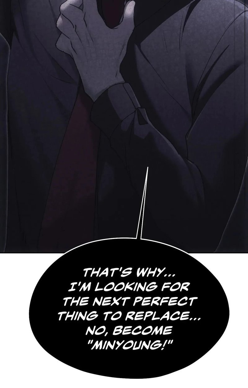 From today, my favorite… Chapter 70 Page 93