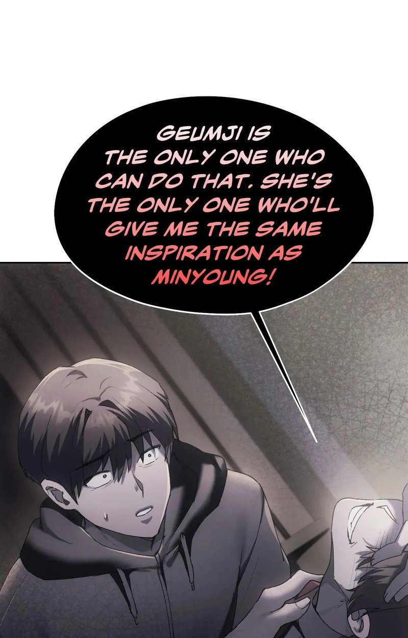 From today, my favorite… Chapter 70 Page 94