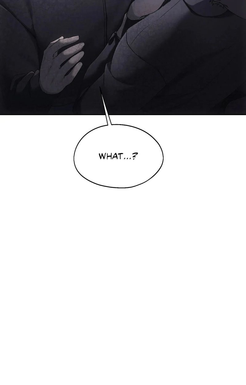 From today, my favorite… Chapter 70 Page 95