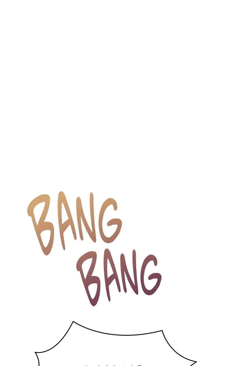 From today, my favorite… Chapter 70 Page 96