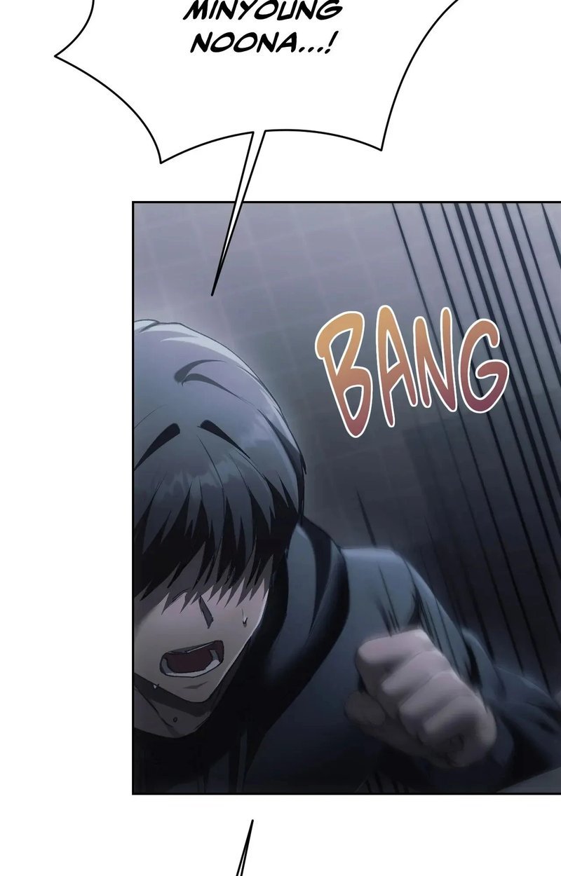 From today, my favorite… Chapter 70 Page 97