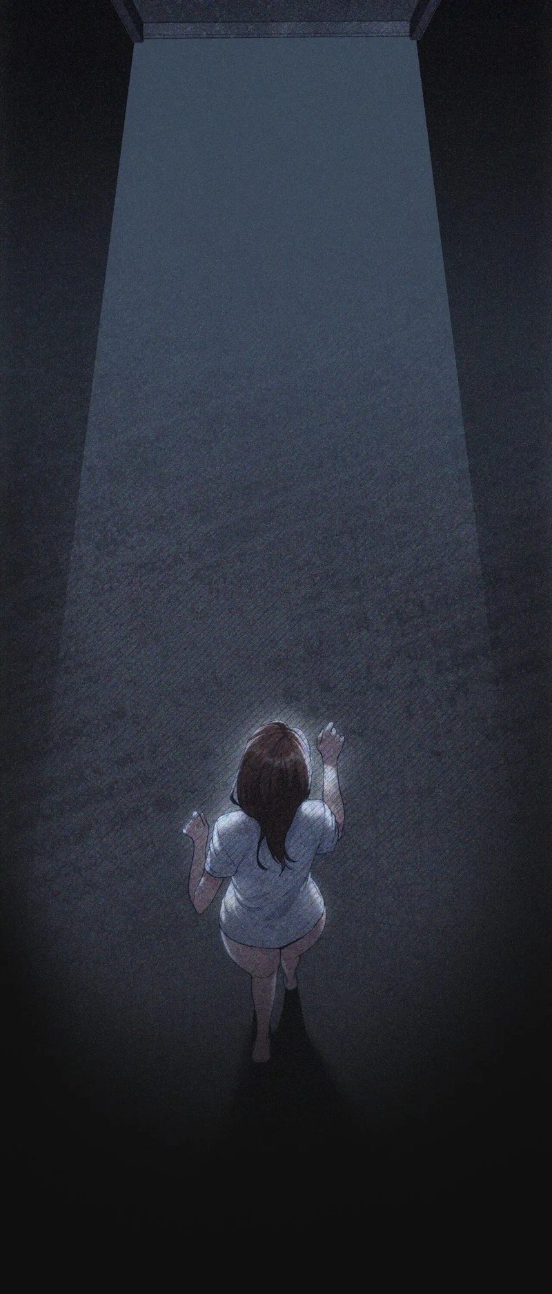 From today, my favorite… Chapter 71 Page 12