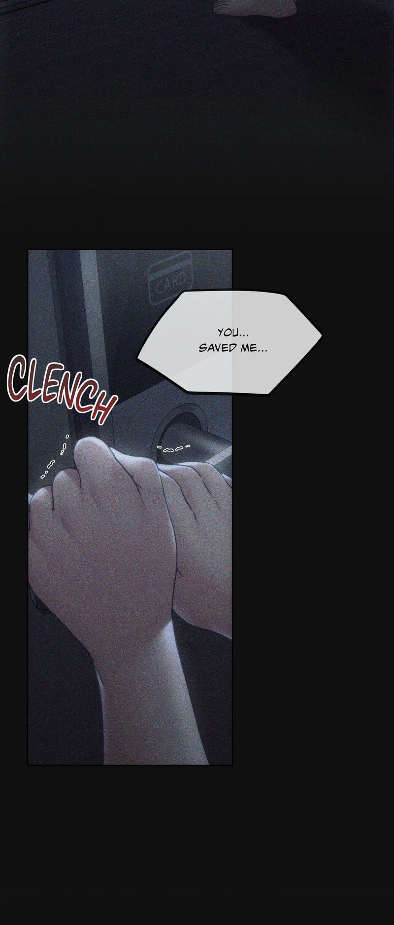 From today, my favorite… Chapter 71 Page 15