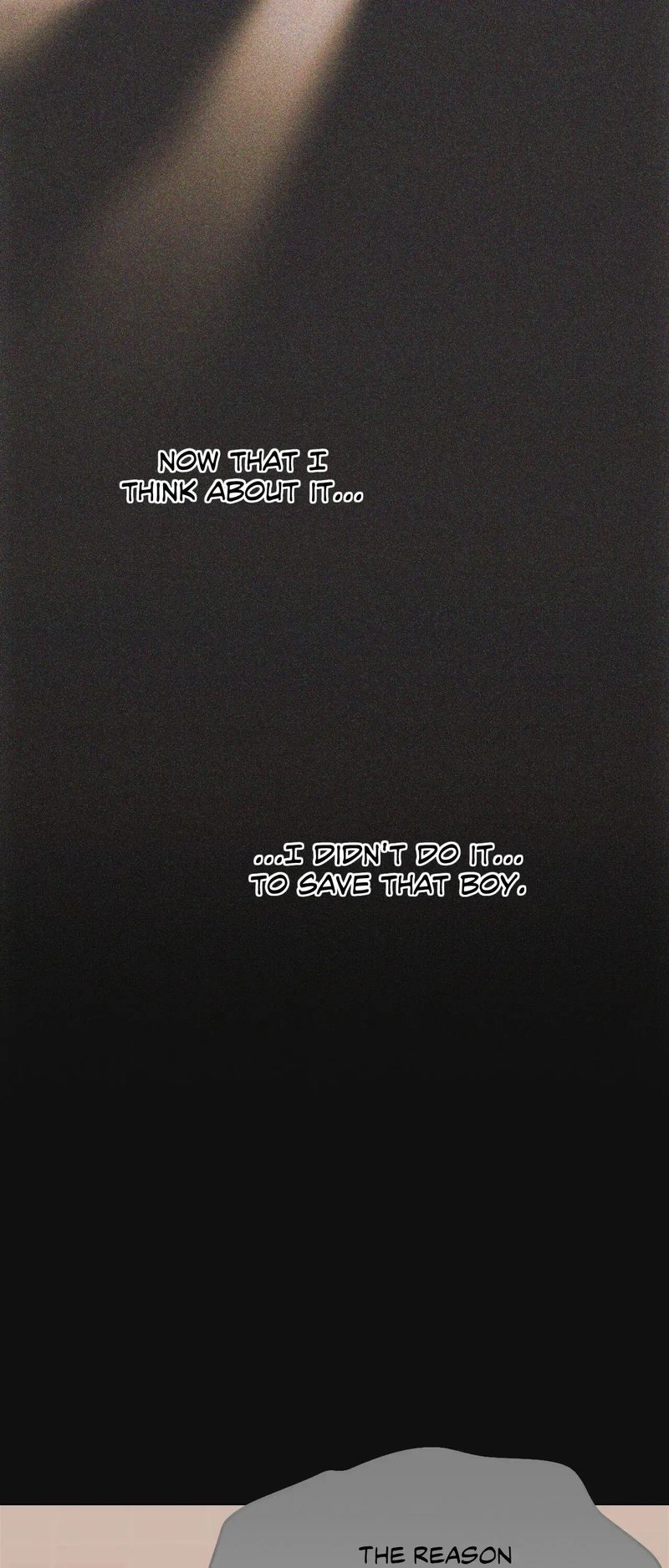 From today, my favorite… Chapter 71 Page 17