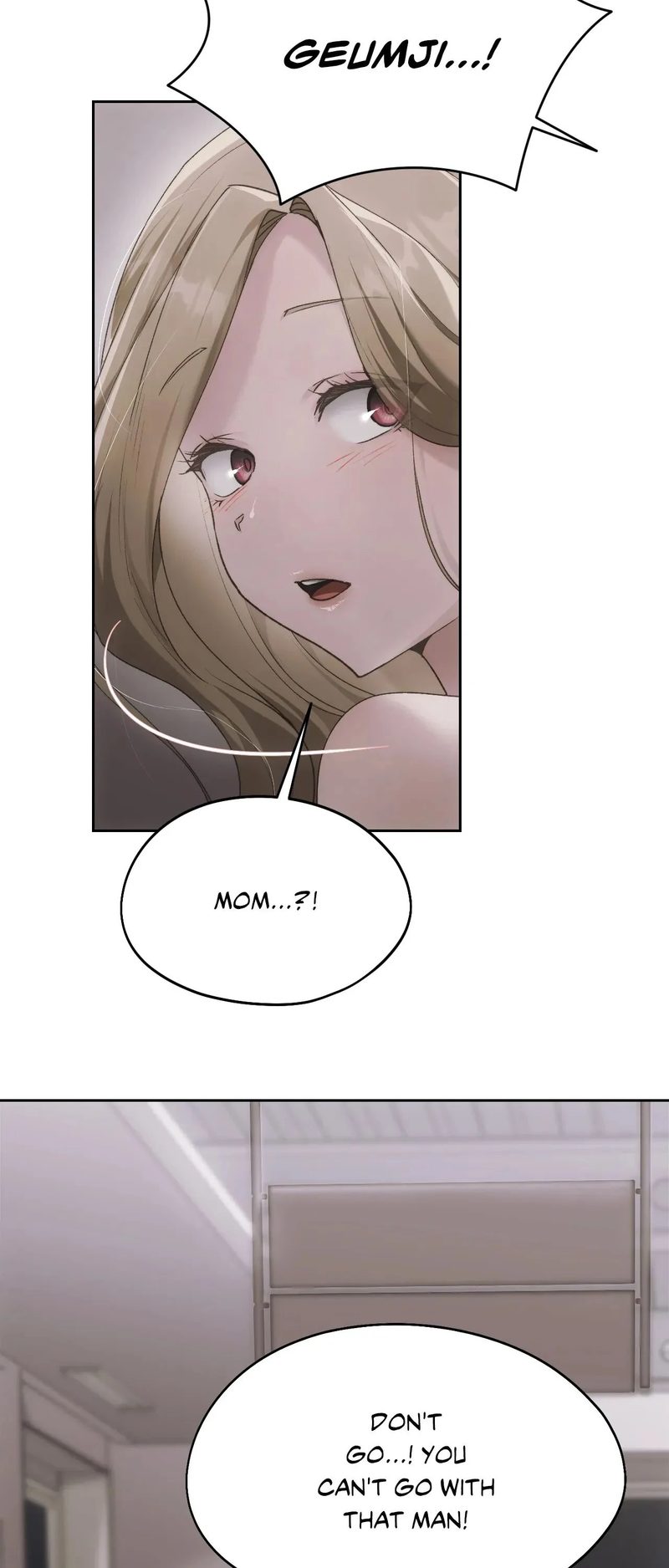 From today, my favorite… Chapter 71 Page 30
