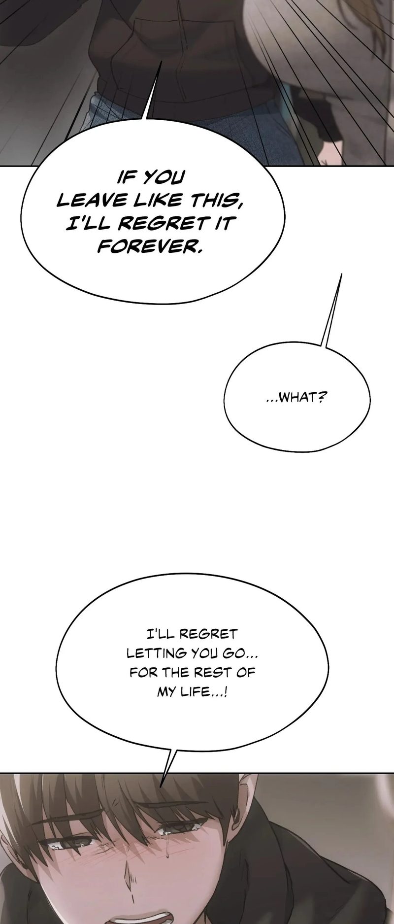 From today, my favorite… Chapter 71 Page 42
