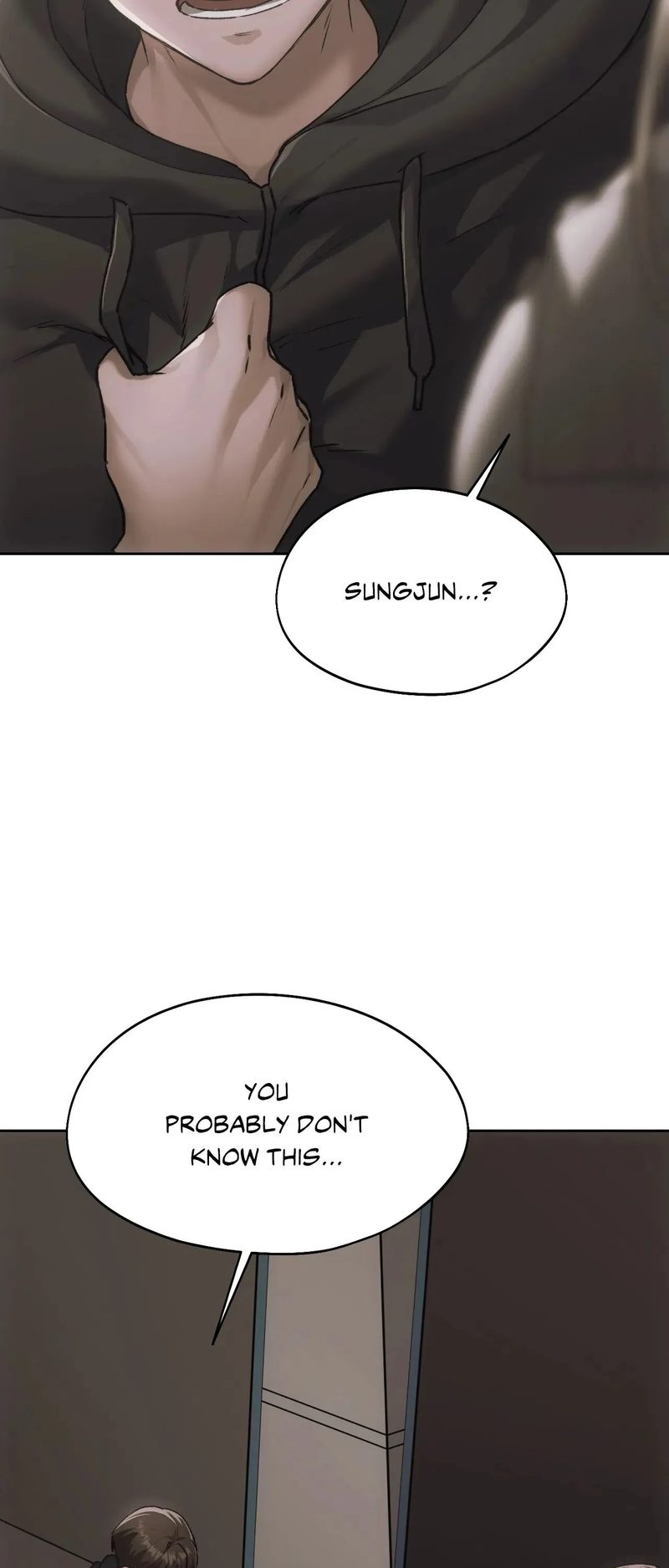 From today, my favorite… Chapter 71 Page 43
