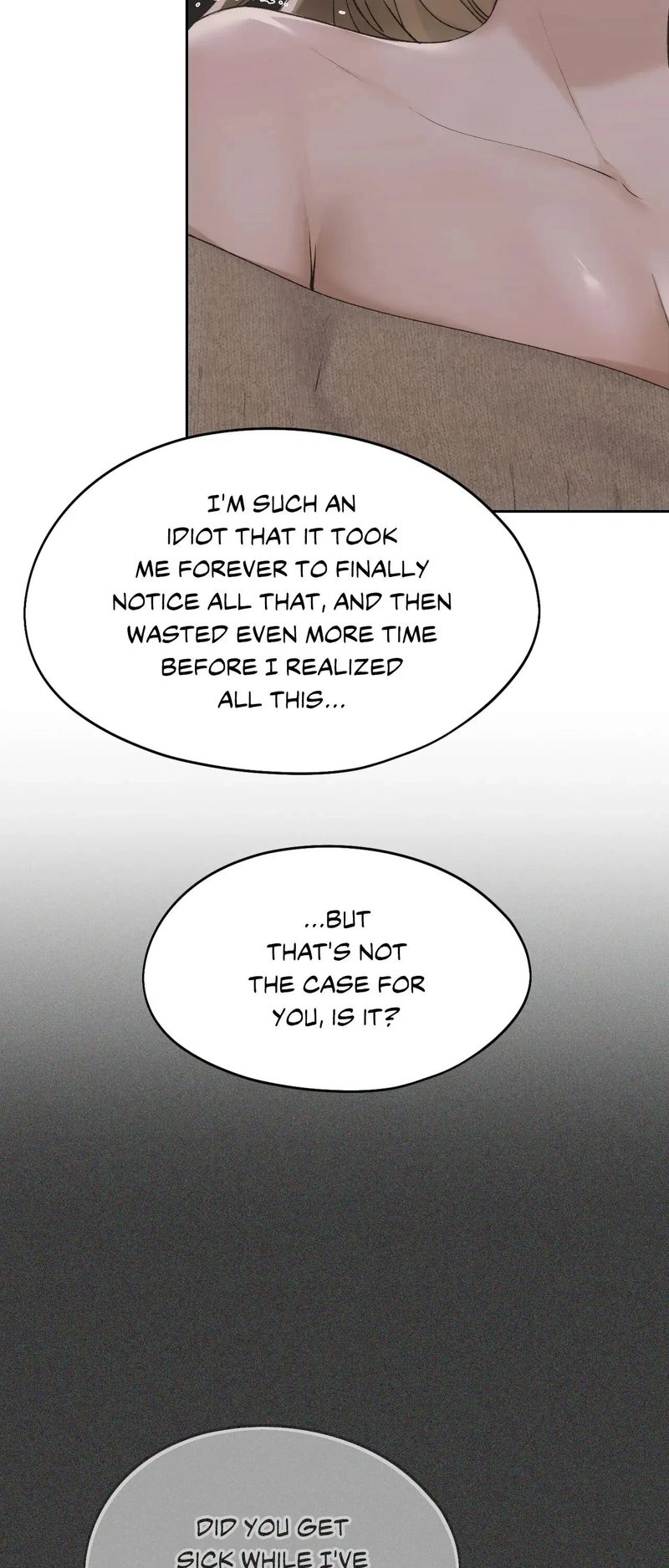 From today, my favorite… Chapter 71 Page 48