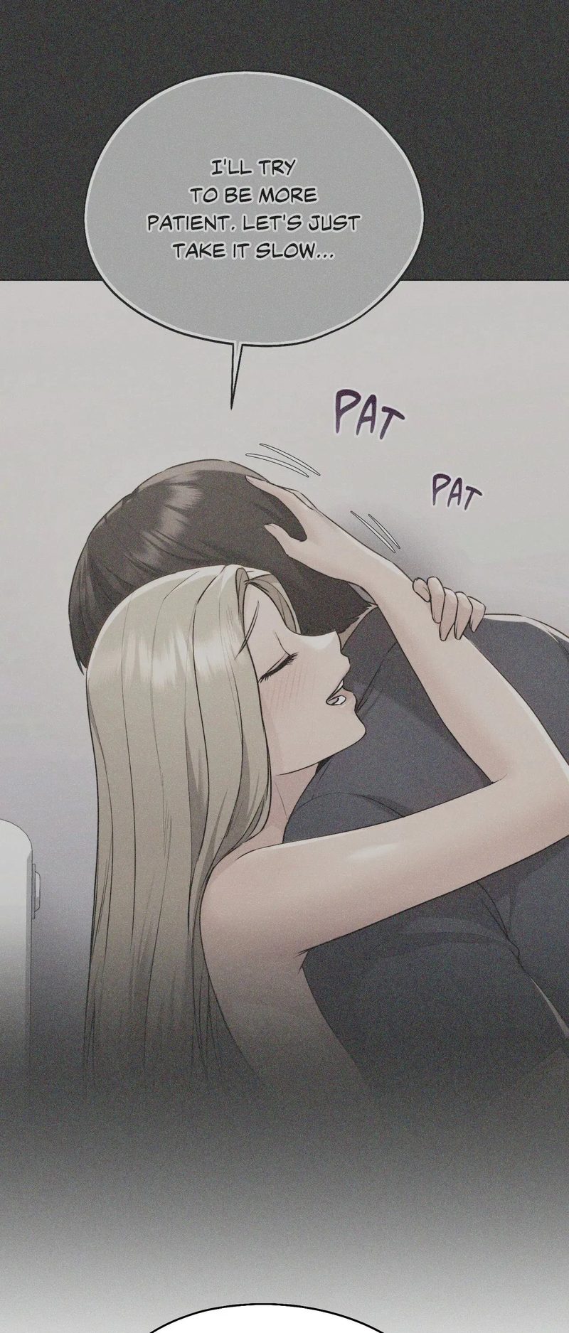 From today, my favorite… Chapter 71 Page 53