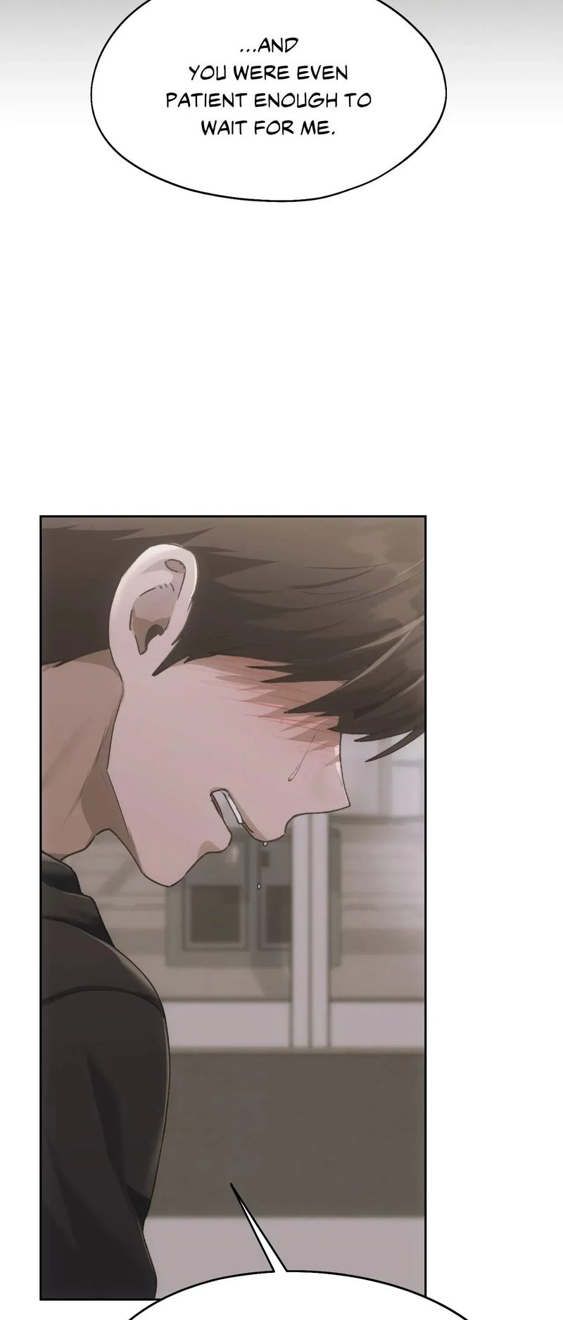 From today, my favorite… Chapter 71 Page 54
