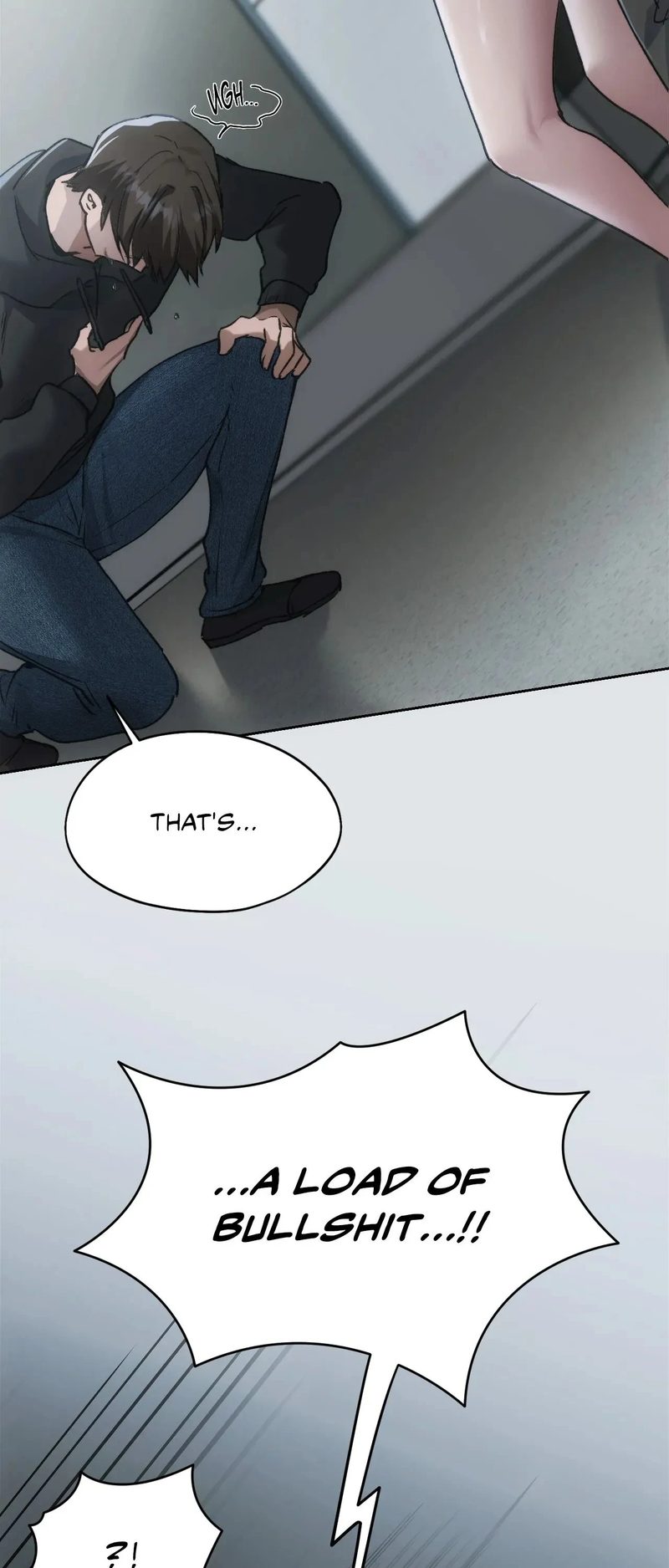 From today, my favorite… Chapter 71 Page 70