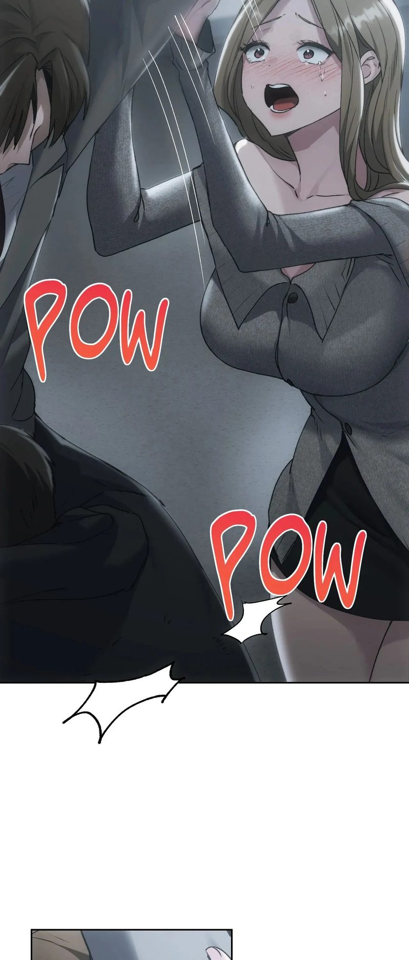 From today, my favorite… Chapter 71 Page 78