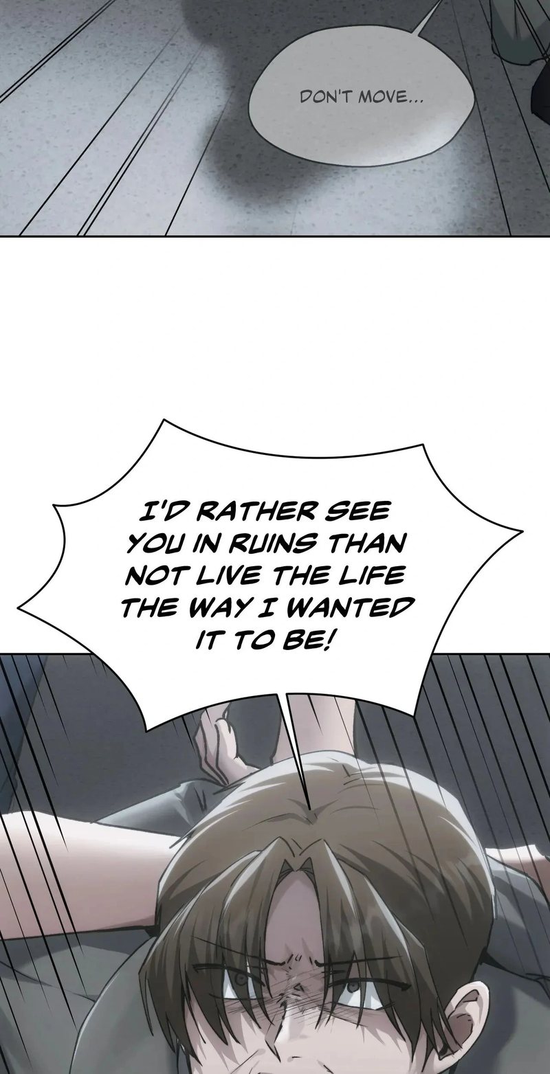 From today, my favorite… Chapter 72 Page 12