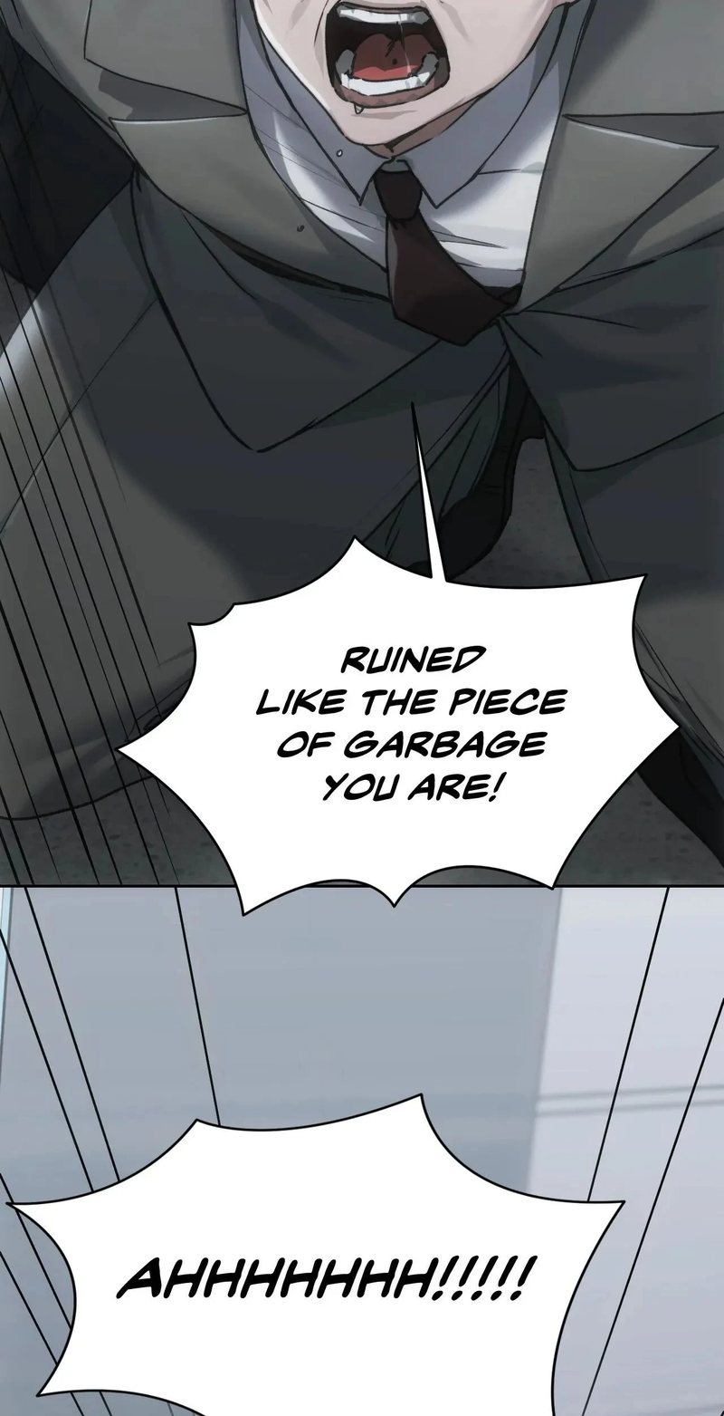 From today, my favorite… Chapter 72 Page 13