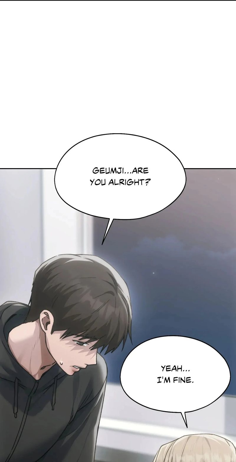 From today, my favorite… Chapter 72 Page 15
