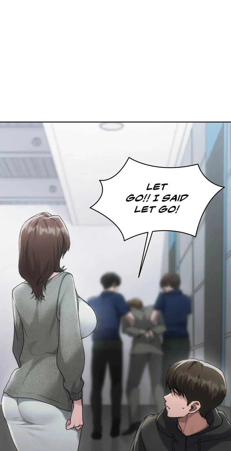 From today, my favorite… Chapter 72 Page 17