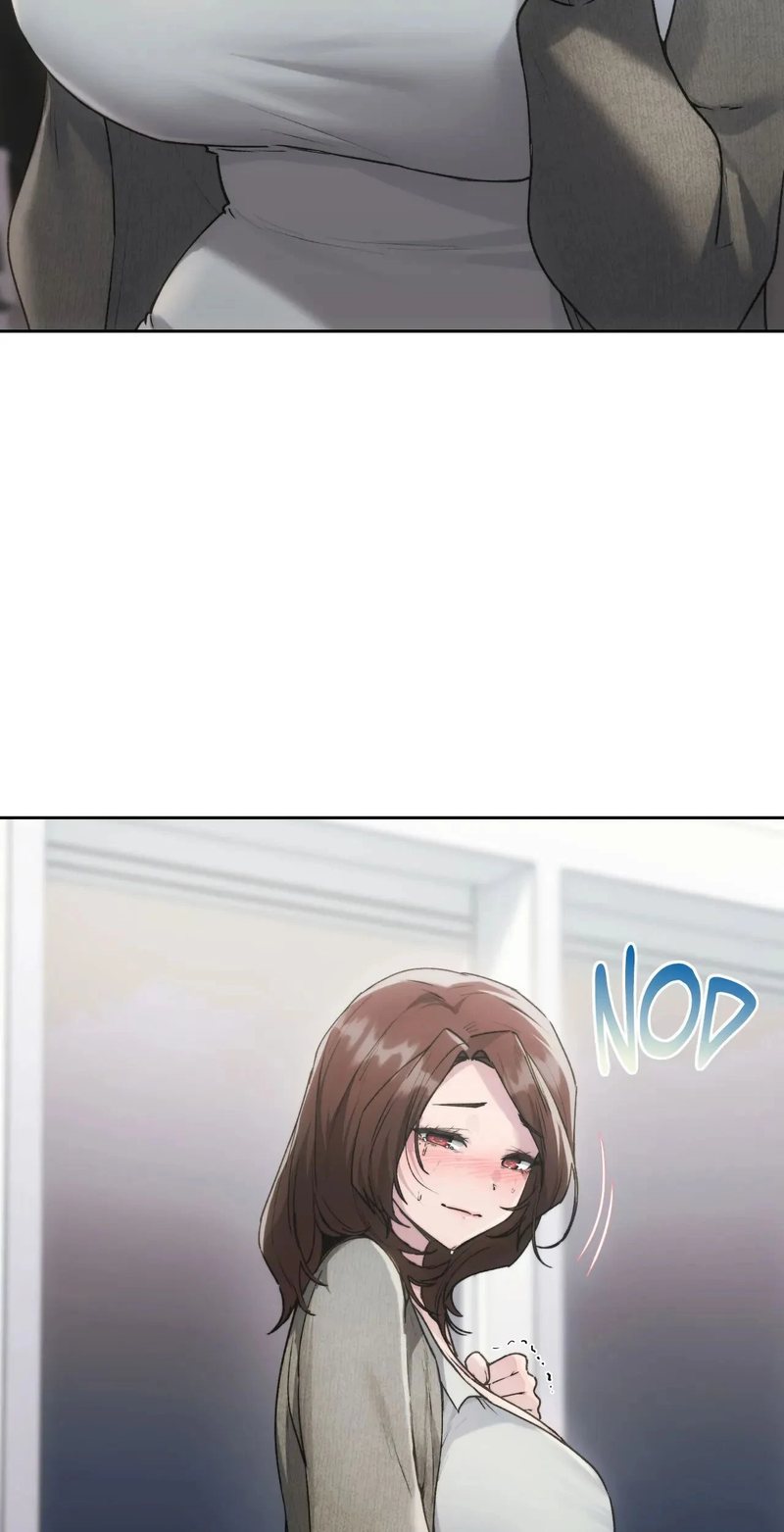 From today, my favorite… Chapter 72 Page 19