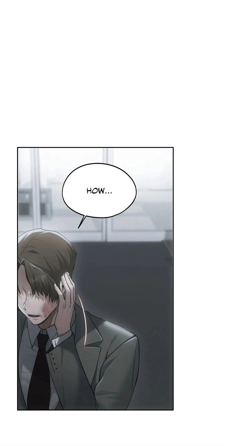 From today, my favorite… Chapter 72 Page 2