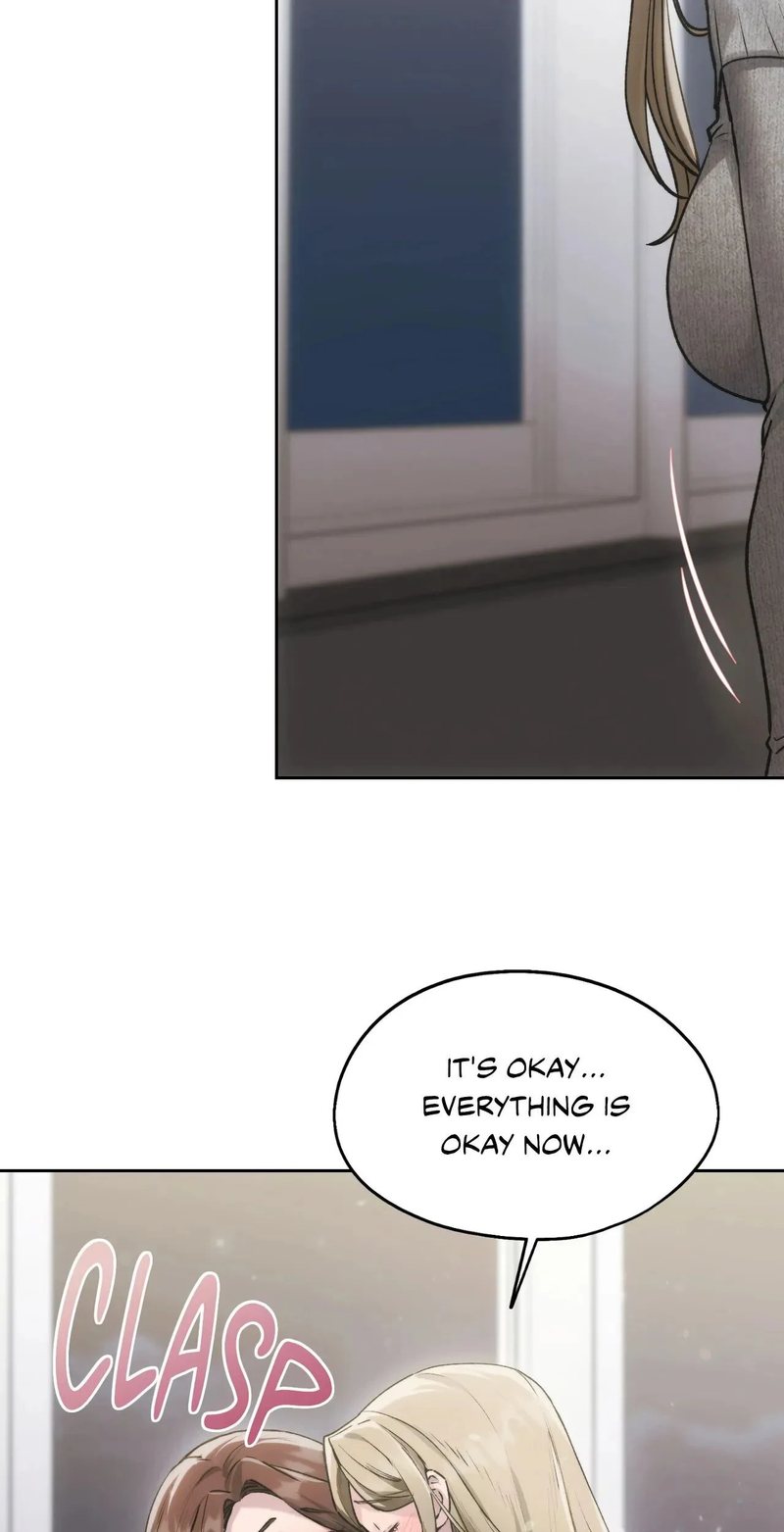 From today, my favorite… Chapter 72 Page 21