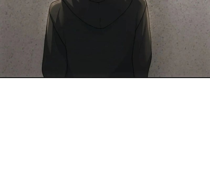 From today, my favorite… Chapter 72 Page 24