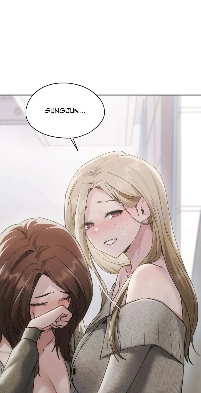 From today, my favorite… Chapter 72 Page 25