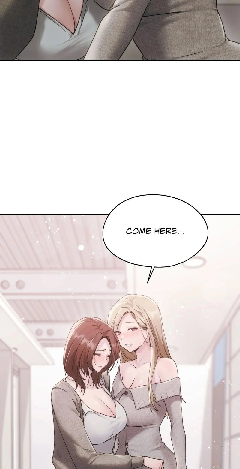 From today, my favorite… Chapter 72 Page 26