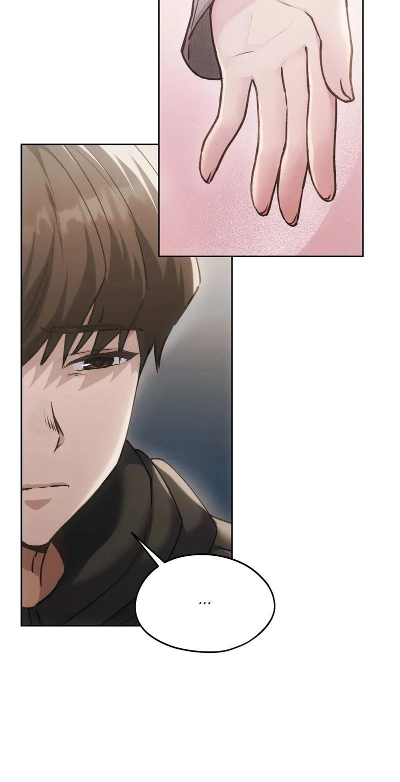 From today, my favorite… Chapter 72 Page 28