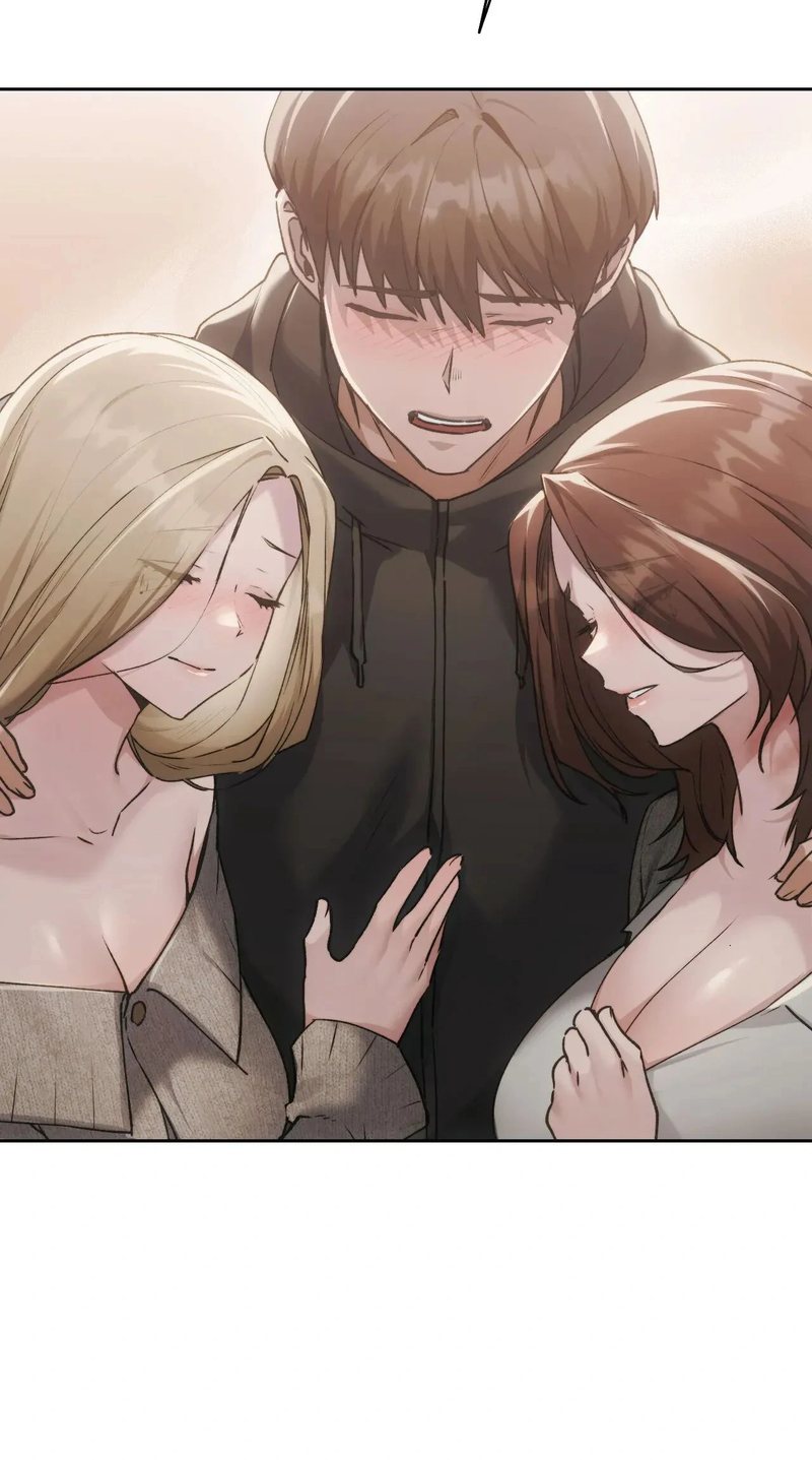 From today, my favorite… Chapter 72 Page 31