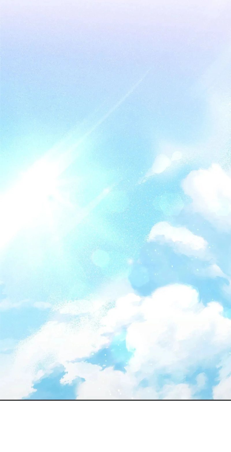 From today, my favorite… Chapter 72 Page 35