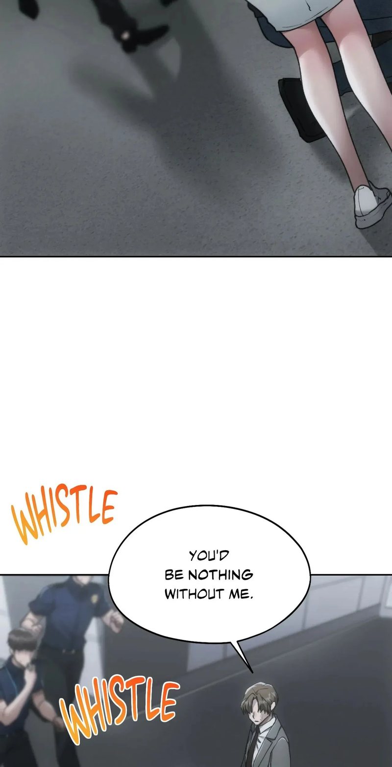 From today, my favorite… Chapter 72 Page 4