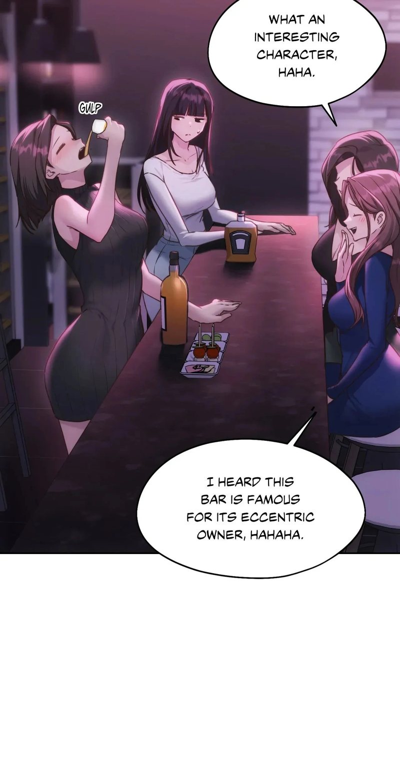 From today, my favorite… Chapter 72 Page 47