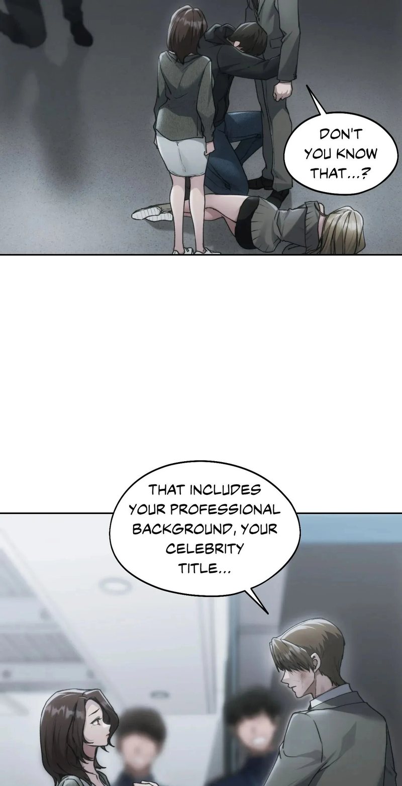 From today, my favorite… Chapter 72 Page 5